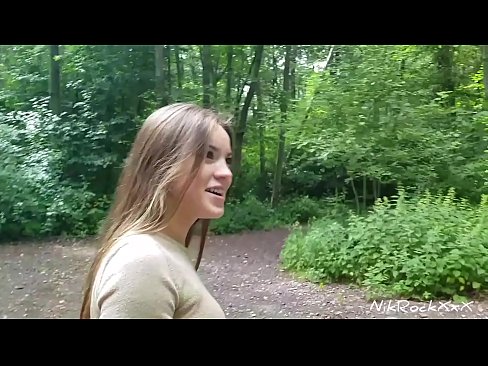 ❤️ Waxaan u soo jeediyay Evelina inaan ku waso meel fagaare ah! Waxay tidhi haa. Markaas ayaan dabada ka galiyay oo aan afka ka dhufsaday. Markaas ayay nafteeda ka xanaaqday. ️  annaga %so.japangaysex.ru ❌️❤
