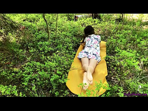 ❤️ Shisheeyaha Tinder wuxuu siigaysanayaa malaxdayda oo si xamaasad leh ayuu duurka ugu fujiyay ️  annaga %so.japangaysex.ru ❌️❤