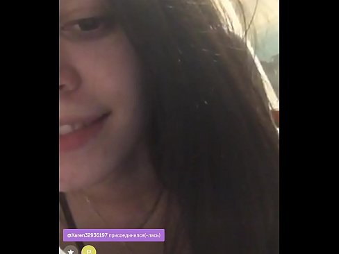❤️ Qaniinyada Ruushka ee caajiska ah (Periscope, VKontakte, Instagram) ️  annaga %so.japangaysex.ru ❌️❤