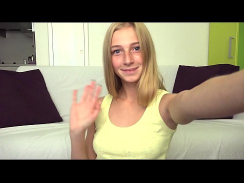 ❤️ Markaan caajiso waxaan si caajisnimo ah u siigay masayrka casuuska ah ️  annaga %so.japangaysex.ru ❌️❤
