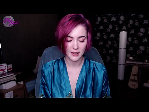 ❤️ Tilmaanta ka baxsatay gabadh Ruush ah oo Ingiriis ah ️  annaga %so.japangaysex.ru ❌️❤
