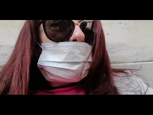 ❤️ Nicoletta waxay ka aargoosatay deriskeeda oo waxay ku seexatay garaashkiisa (Karantiil Gaar ah oo loo yaqaan Covid19 Talyaani) ️  annaga %so.japangaysex.ru ❌️❤