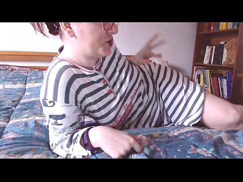 ❤️ Soo qaado guskan weyn ee madow afkaaga addoon yar ️  annaga %so.japangaysex.ru ❌️❤