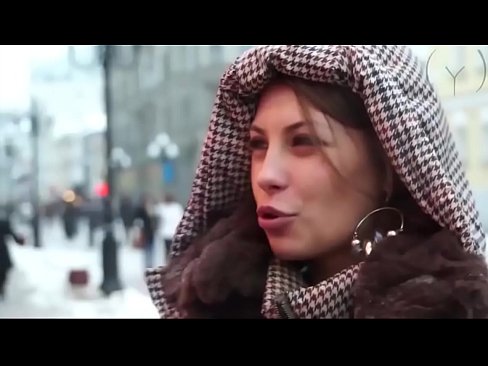 ❤️ Barista film casharo wasmo ah,farsamo iyo istuska kacsiga dhedig,sida loo galmoodo sax ah,duugista kacsiga, tababarka squirt ️  annaga %so.japangaysex.ru ❌️❤