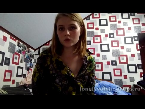 ❤️ Ardayga timaha cad ee da'da yar ee ka yimid Ruushka wuxuu jecel yahay dicks waaweyn. ️  annaga %so.japangaysex.ru ❌️❤